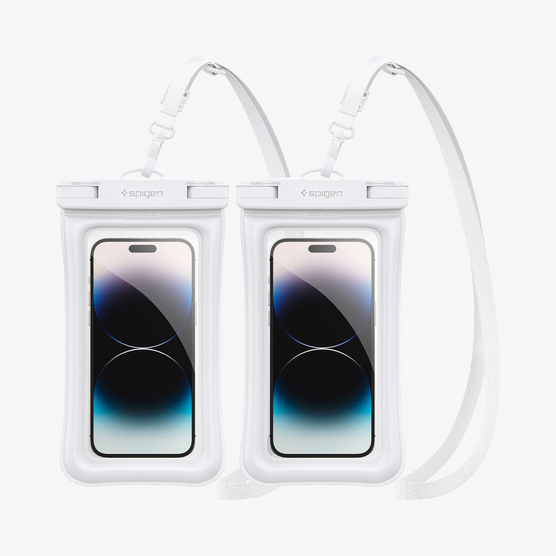 Phone Accessories Collection - Spigen.com Spigen Inc Phone Accessories Collection - Spigen.com Spigen Inc