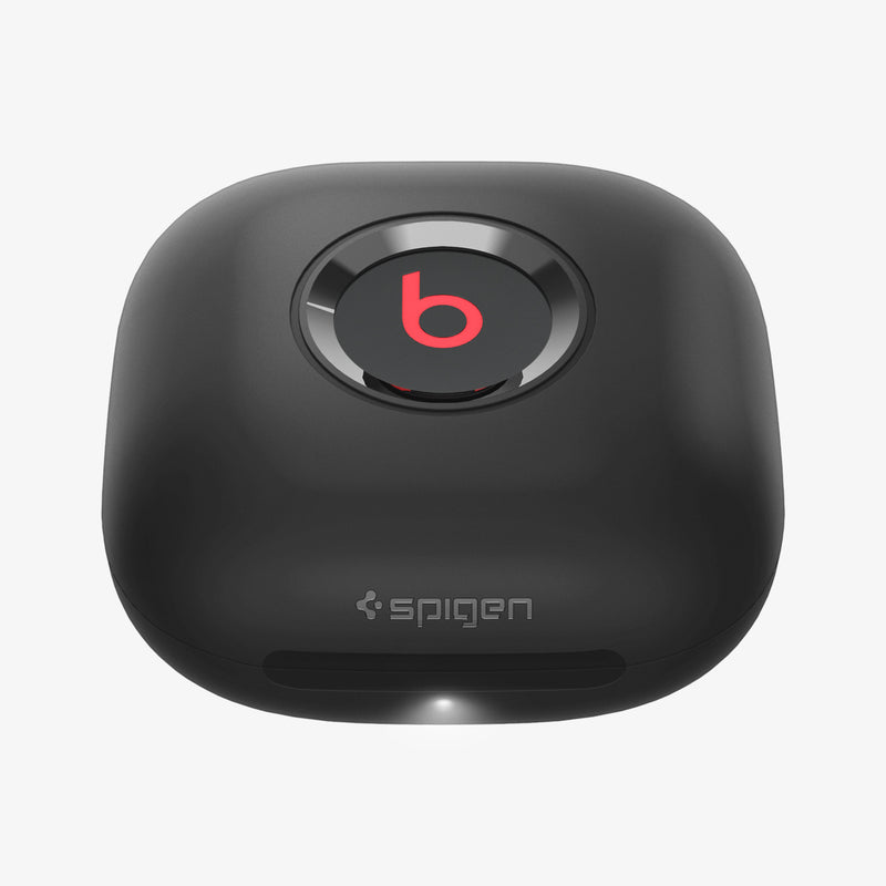 Spigen earbuds on sale