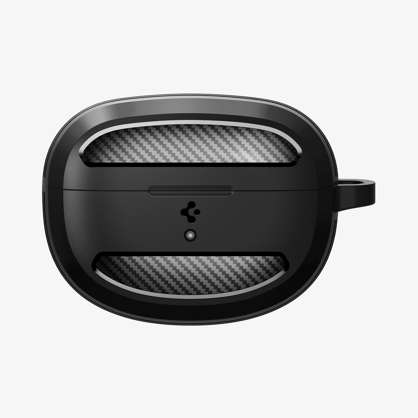 Amazon.com: Spigen Rugged Armor Designed for Bose