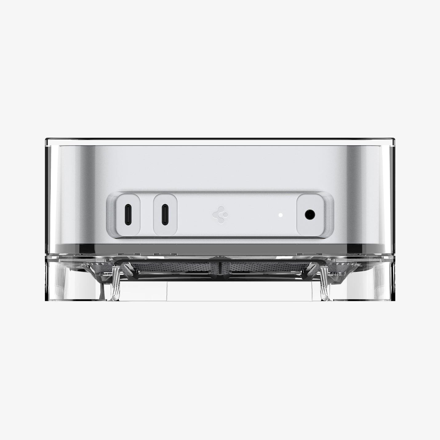 Spigen Mac Mini Stand
