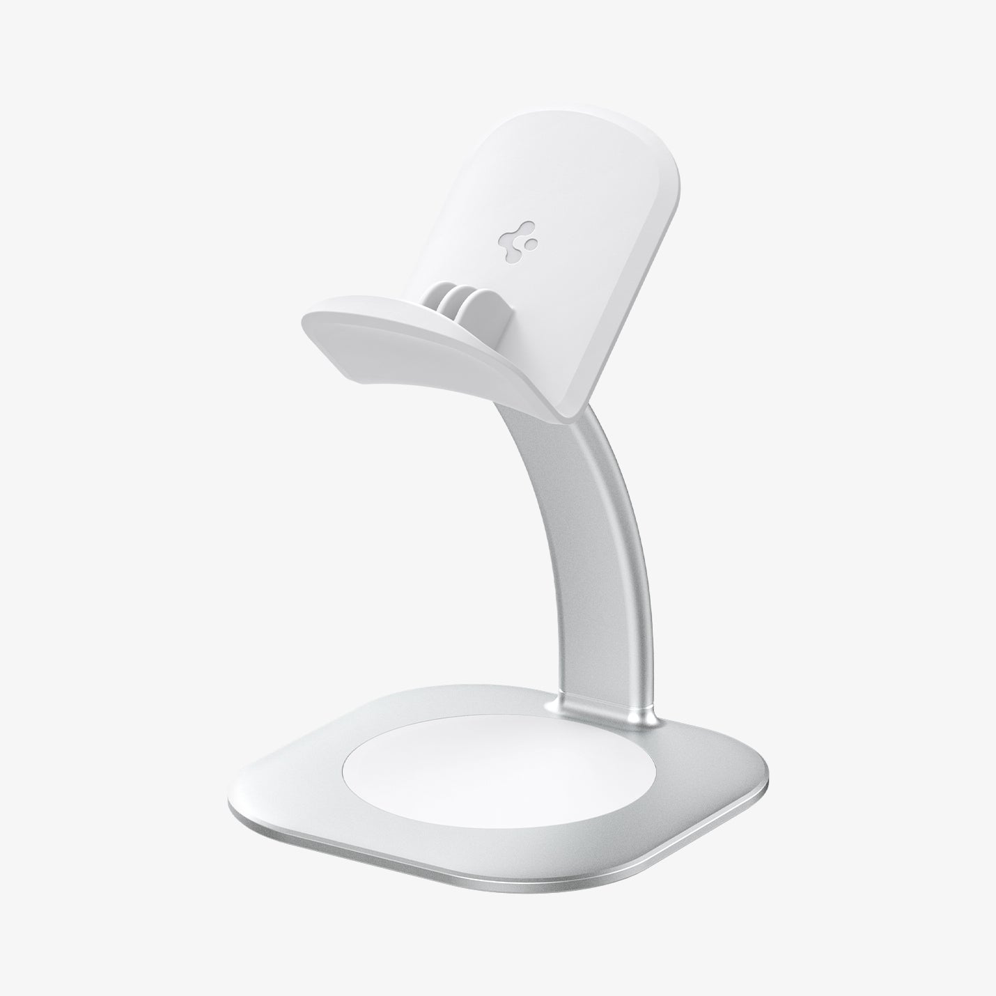 Apple Vision Pro Stand - Spigen.com Official Site – Spigen Inc