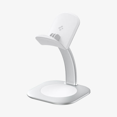 Apple Vision Pro Stand | DR110