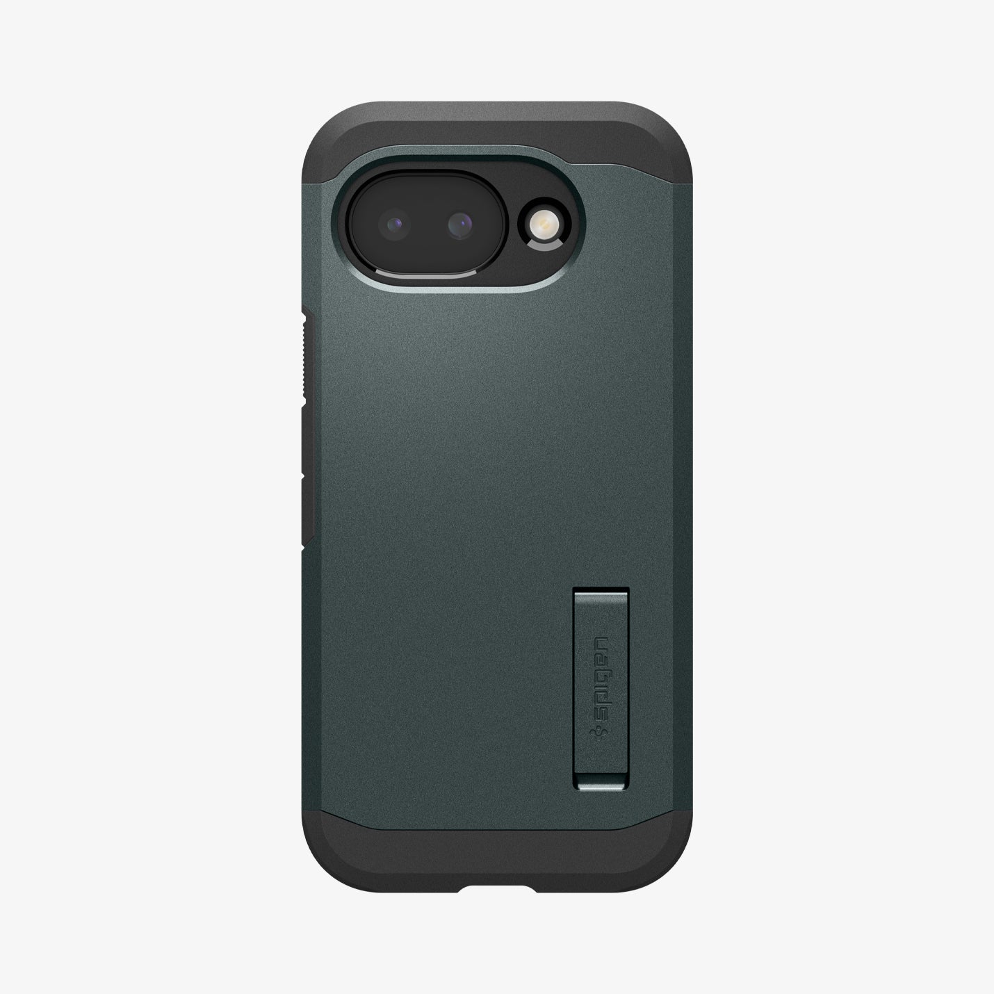 Pixel 10a Case Tough Armor (Mag Fit) – Spigen Inc