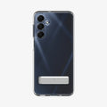 ACS08892 - Galaxy A16 Case Slim Armor Essential in Crystal Clear showing the back