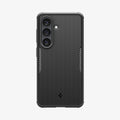 ACS10716 - Galaxy S26 Plus Core Armor (Mag Fit) showing the back