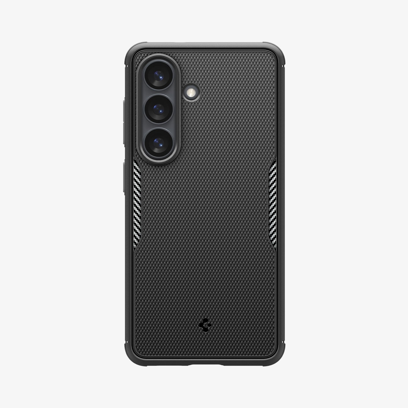 ACS10716 - Galaxy S26 Plus Core Armor (Mag Fit) showing the back