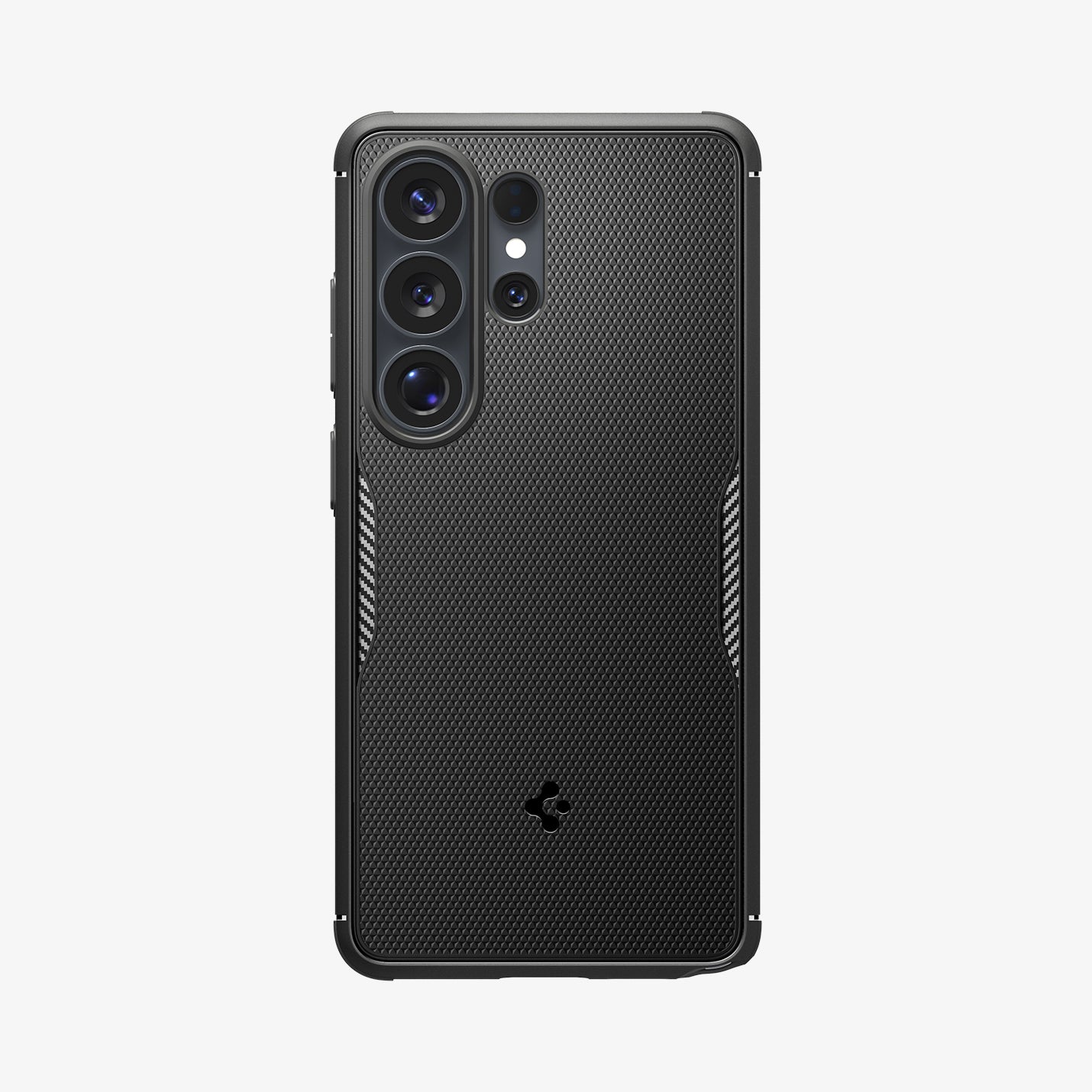 Galaxy S26 Case Collection – Spigen Inc