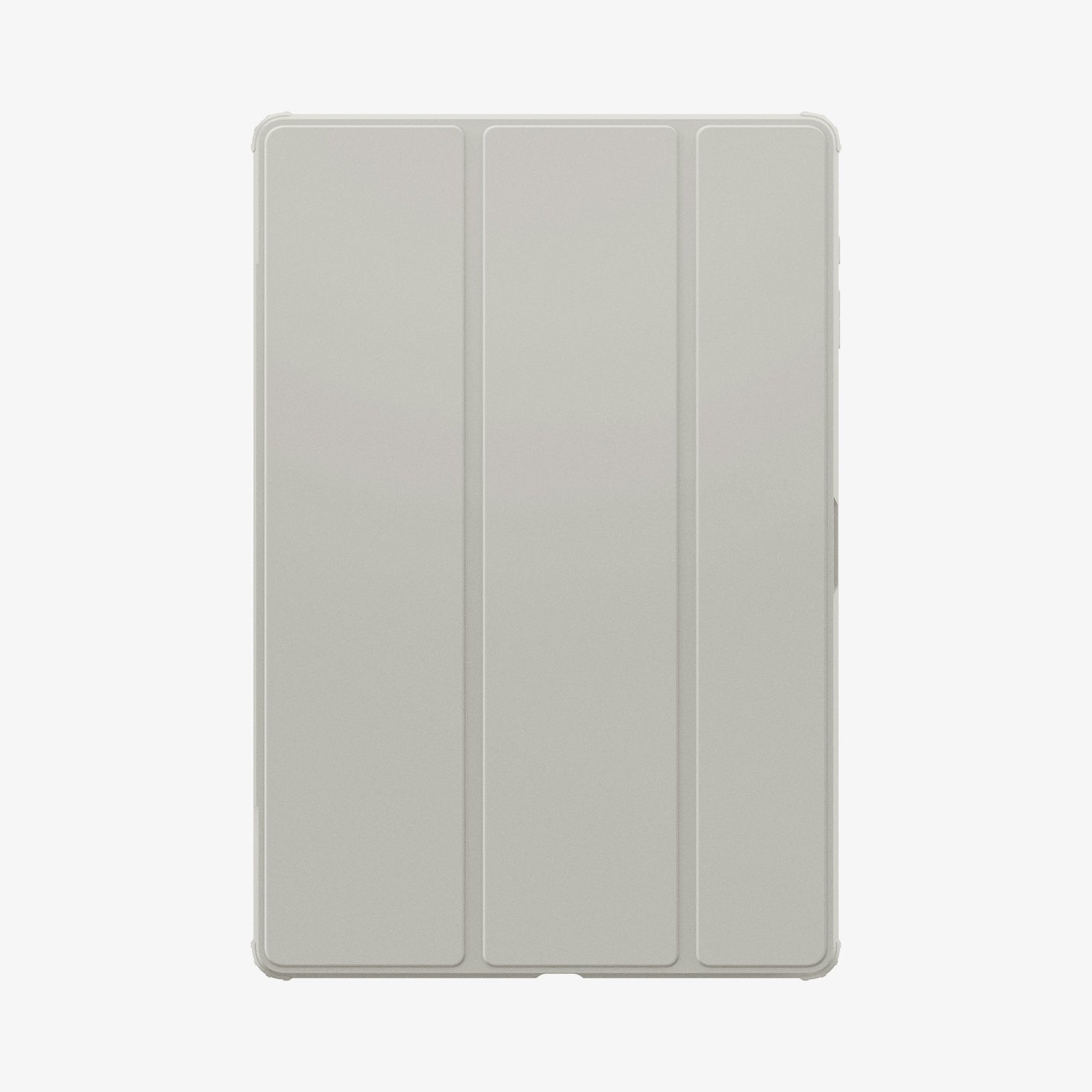 ACS08796