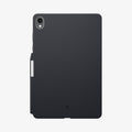 ACS10214 - Galaxy Tab S11 Nano Pop in Black Sesame