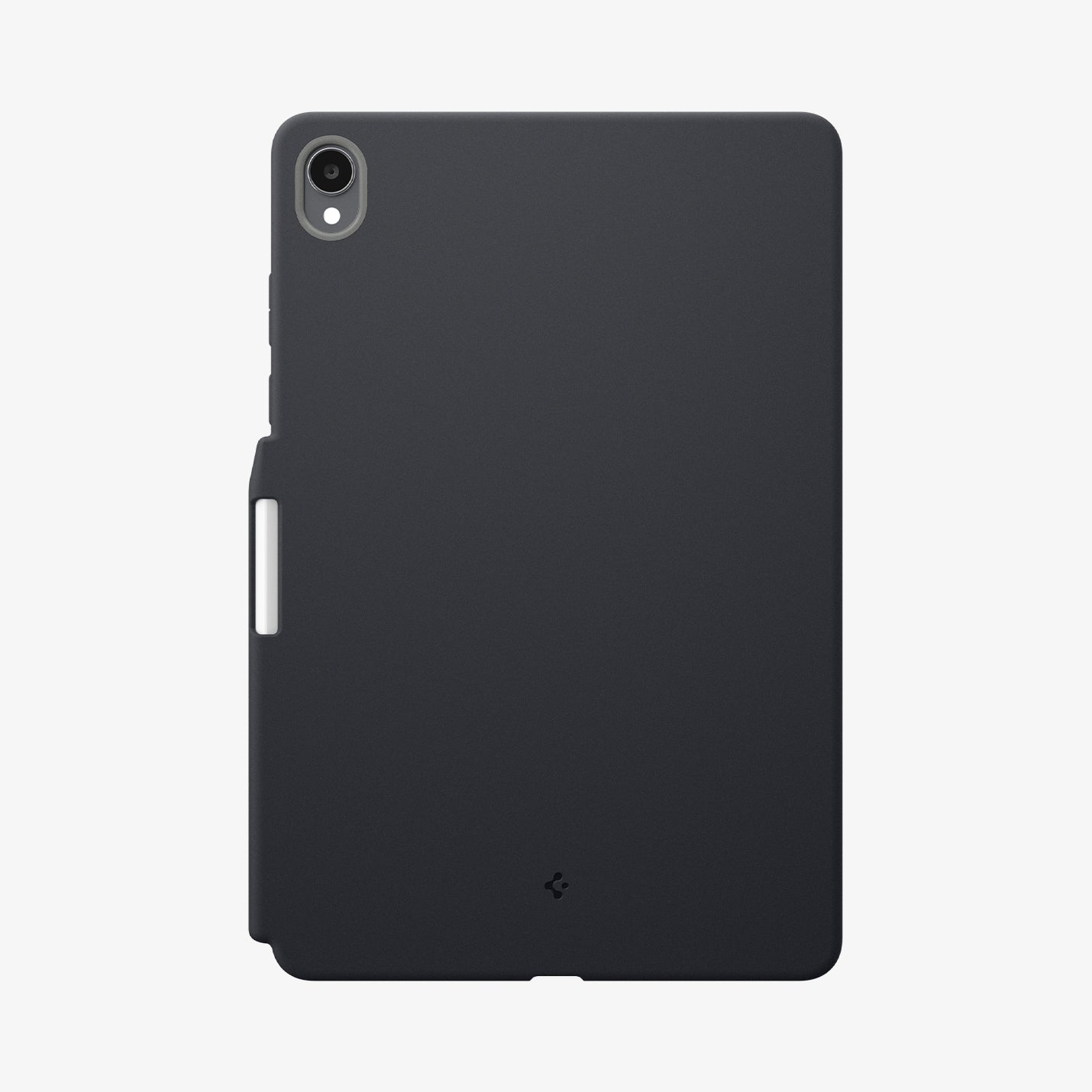 ACS10214 - Galaxy Tab S11 Nano Pop in Black Sesame