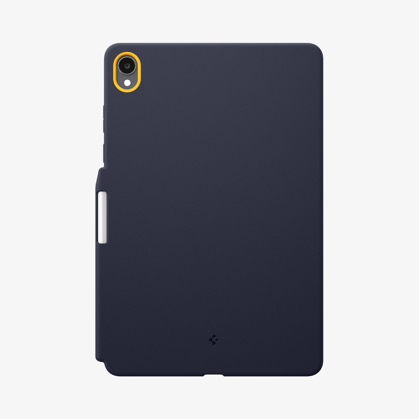 Spigen Nano Pop Case for Galaxy Tab S11 - Thumbnail 2