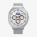 AMP10121 - Galaxy Watch 8 Series Metal Fit