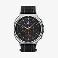 AMP10153 - Galaxy Watch 8 Series WBF0 in black