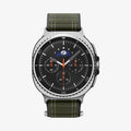 AMP10154 - Galaxy Watch 8 Series WBF0 in green