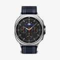 AMP10155 - Galaxy Watch 8 Series WBF0 in navy