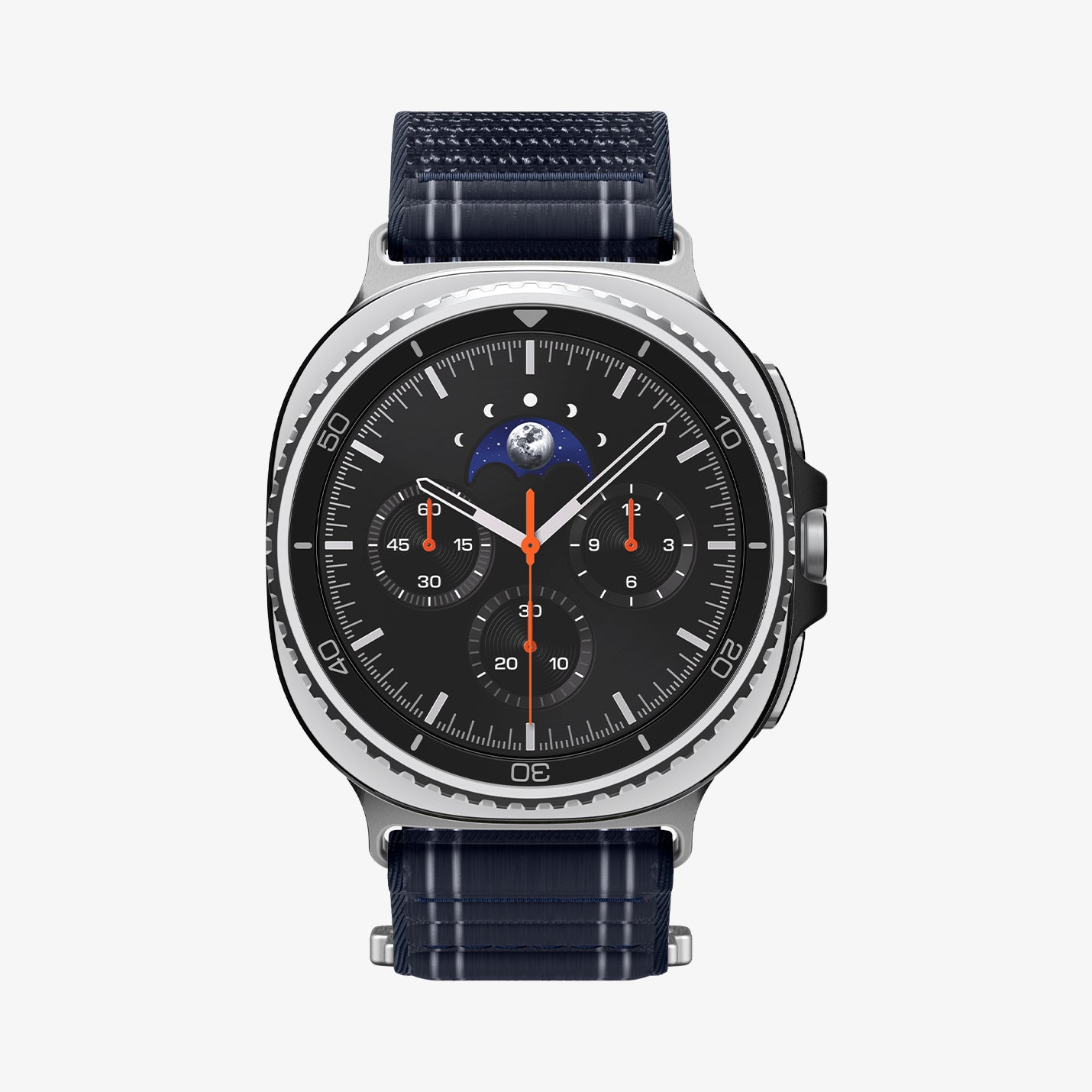 AMP10155 - Galaxy Watch 8 Series WBF0 in navy