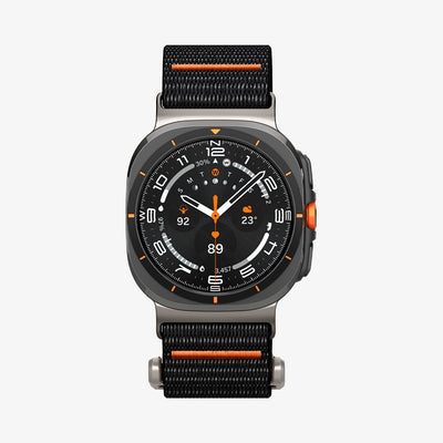 Galaxy Watch Series - DuraPro Flex