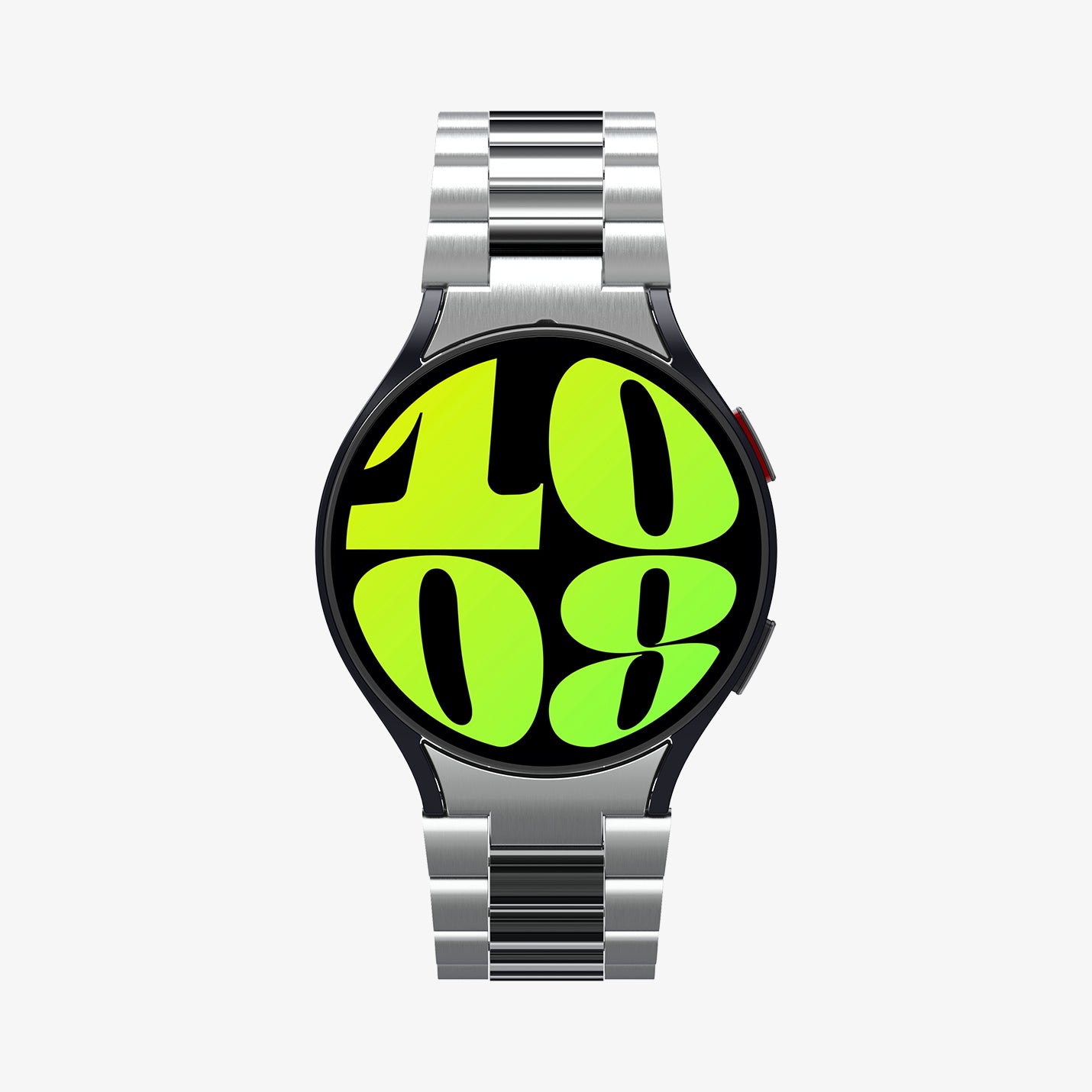 AMP06498