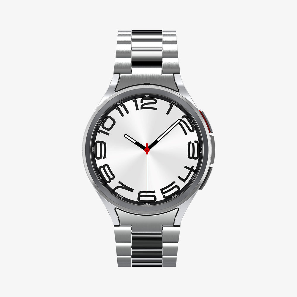 title_web_galaxywatch6classic_ 
