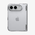 ACS11781 - iPhone Duo Ultra Hybrid Pro showing the back