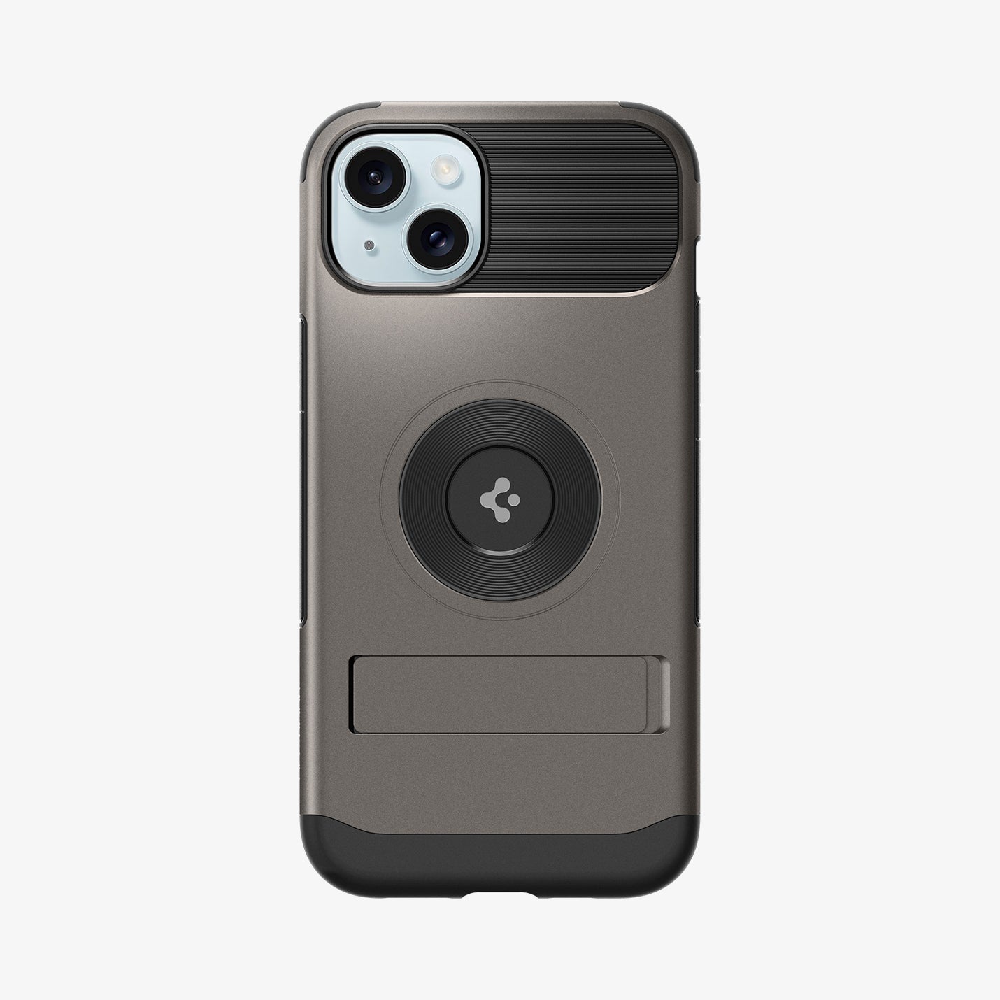 iPhone 14 Series Slim Armor (MagFit) Case -  Official Site –  Spigen Inc