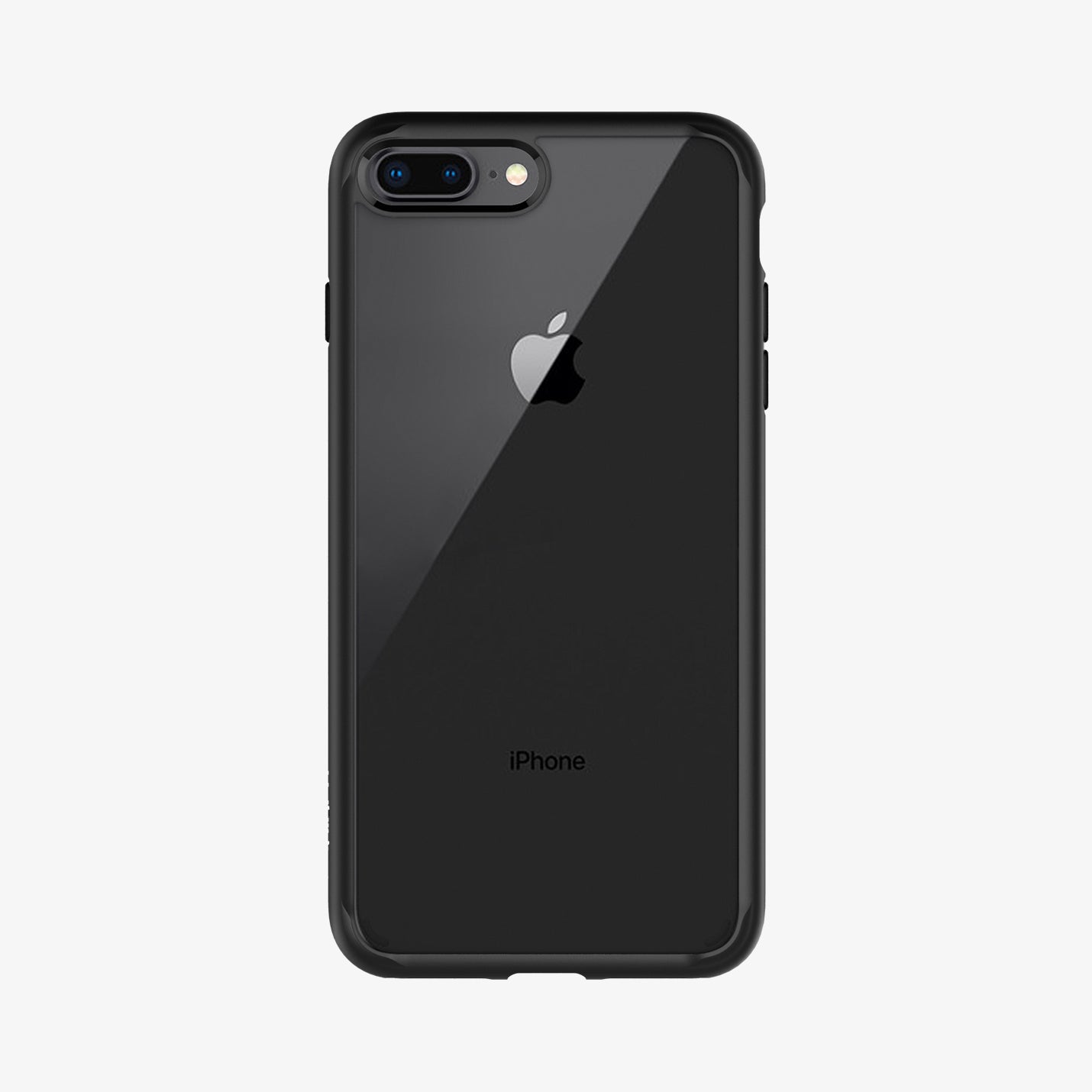 iPhone SE (2022/2020) Ultra Hybrid Case iPhone SE (2022/2020) Ultra Hybrid Case