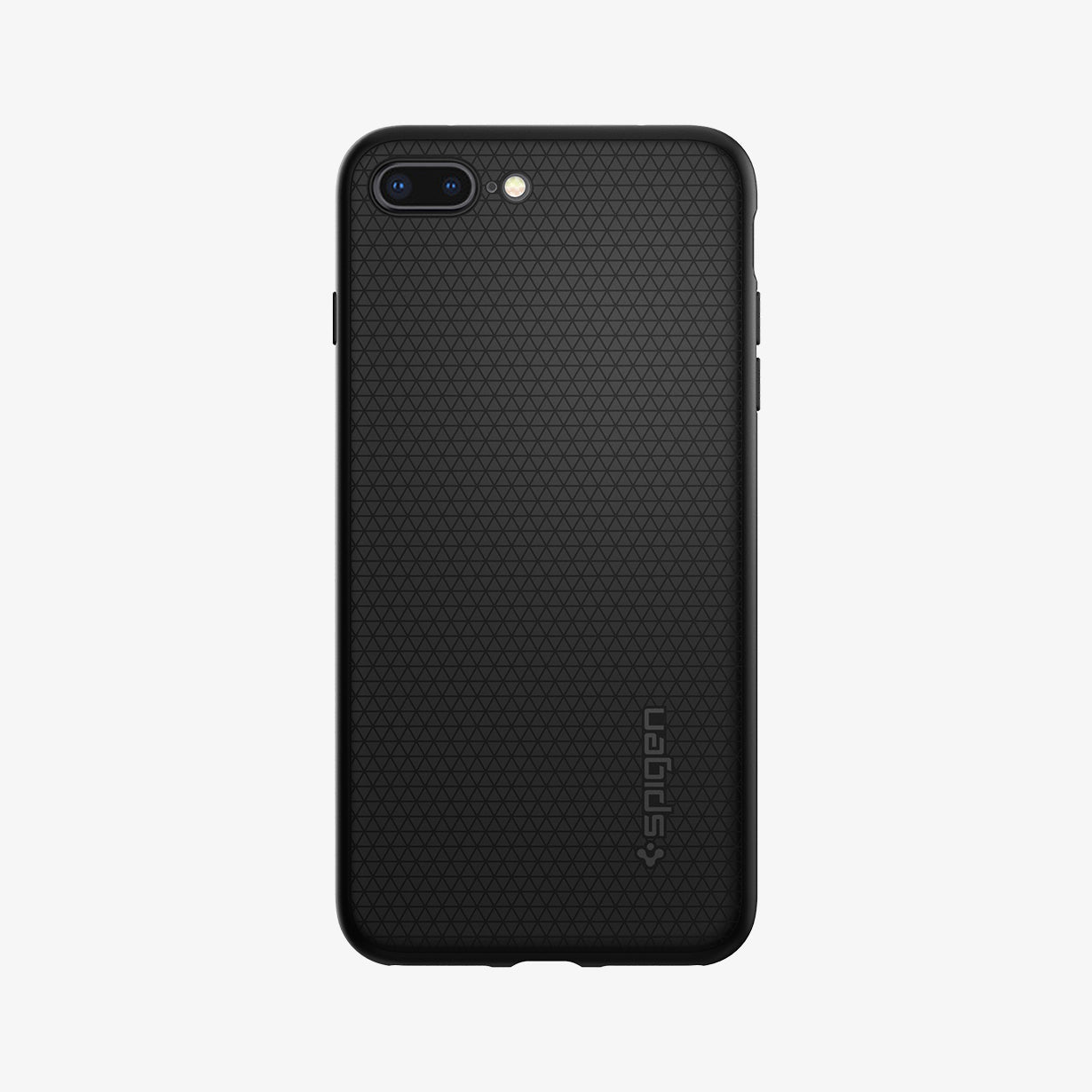 Spigen iPhone 7 Case Liquid Air Armor Spigen iPhone 7 Case Liquid Air Armor