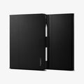 ACS02246 - iPad Air 11-inch (2026) Liquid Air Folio showing the front and back
