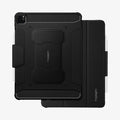 ACS01024 - iPad Pro 11
