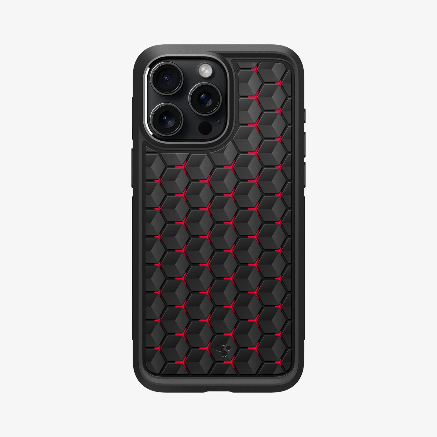 Red Silicone Iphone 12 Pro Best Case Reddit Iphone 12 Pro Max