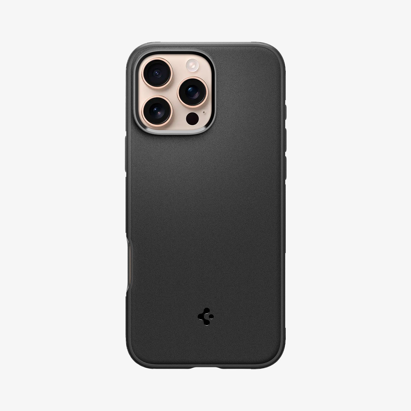 iPhone 16 Series Case Sand Blast iPhone 16 Series Case Sand Blast