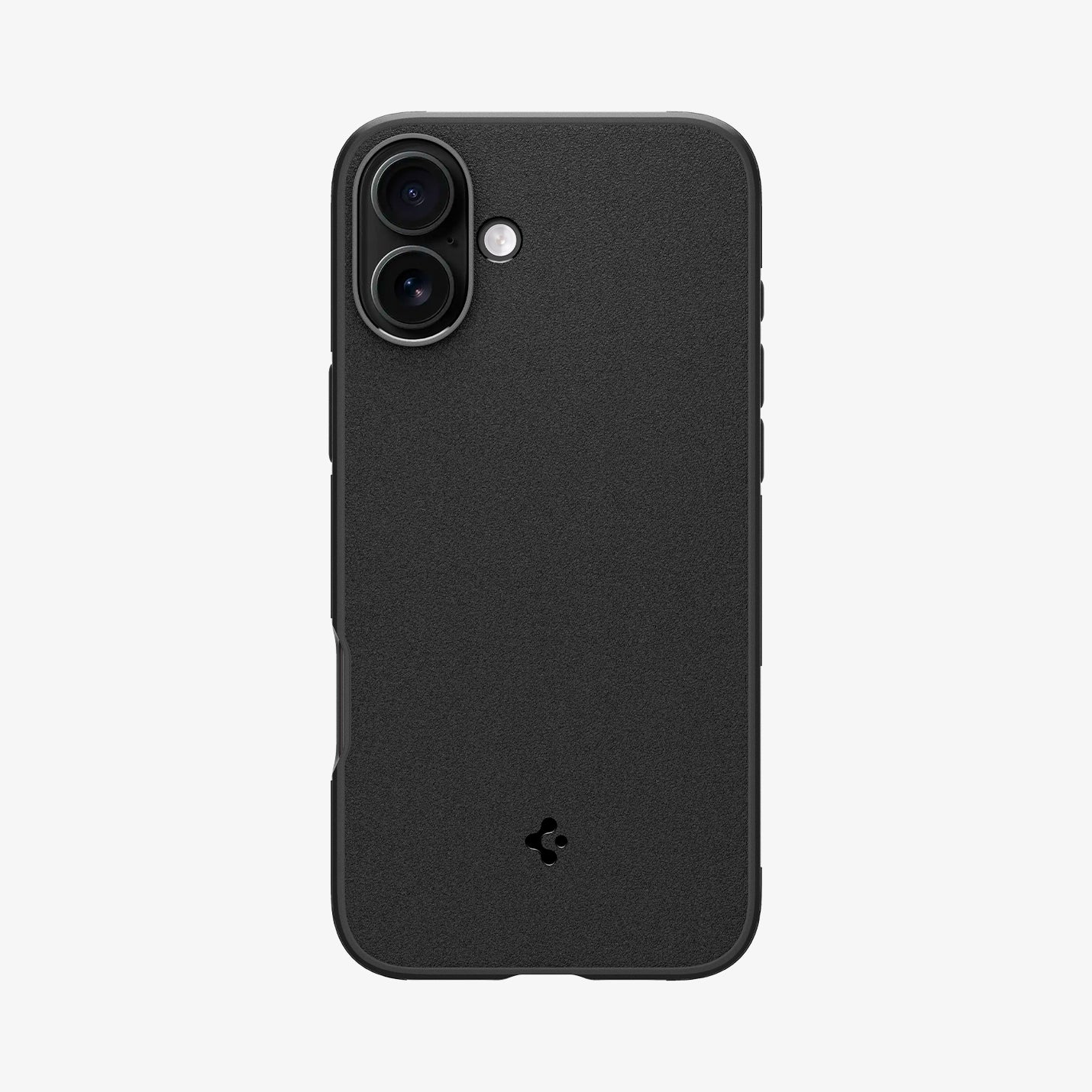 iPhone 16 Series Case Sand Blast iPhone 16 Series Case Sand Blast