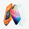 AGL10484 - iPhone 17 - Glas.tR AlignMaster S