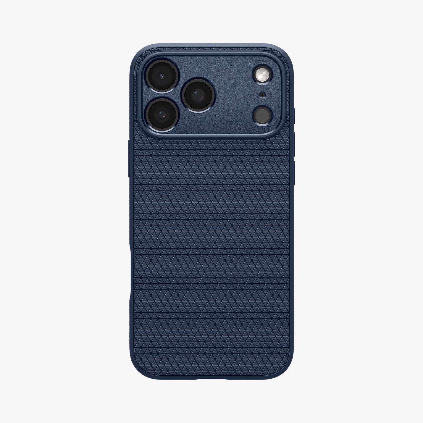 iPhone 17 Series Case Liquid Air iPhone 17 Pro / Natural Titanium / In Stock iPhone 17 Series Case Liquid Air iPhone 17 Pro / Natural Titanium / In Stock