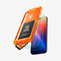 AGL09858 - iPhone 17 Air - Glas.tR AlignMaster S