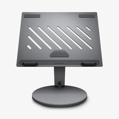 Laptop Stand Hub | LD204H