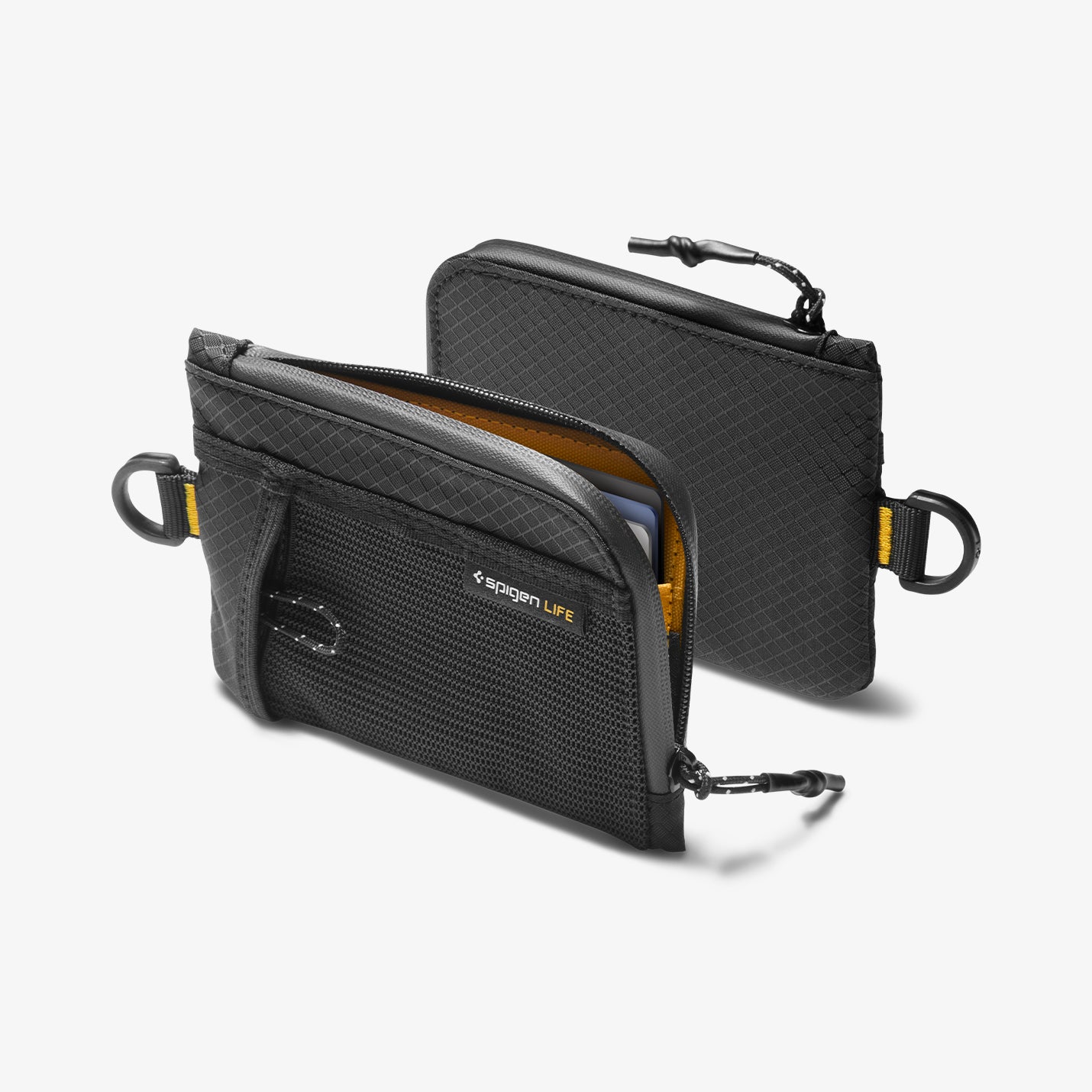 Soft Card Holder | LF300 - Spigen.com – Spigen Inc