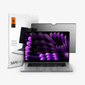 AFL06951 - Macbook Air 15