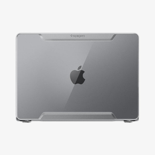 title_web_macbook_air_m2_thinf