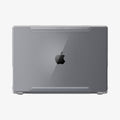 ACS04210 - MacBook Pro 16-inch Thin Fit in Crystal Clear