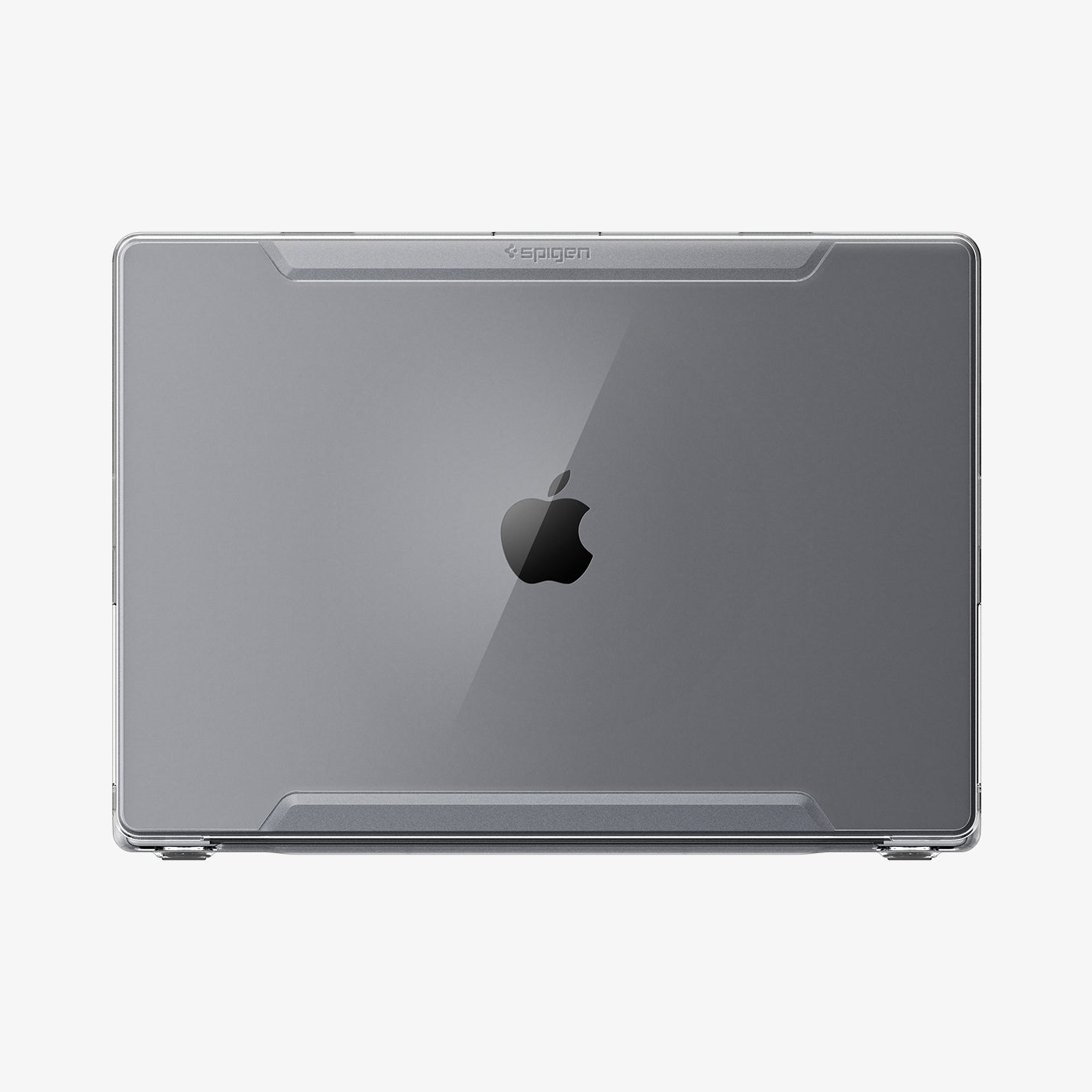 ACS04210 - MacBook Pro 16-inch Thin Fit in Crystal Clear
