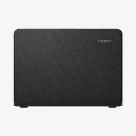 MacBook Air Series Urban Fit Minimalist Case