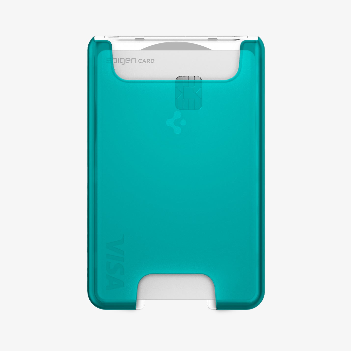 Spigen Tough Aror (AI) agFit Hülle für iPhone 16 Pro, Kopatibel it Spigen Tough Aror (AI) agFit Hülle für iPhone 16 Pro, Kopatibel it