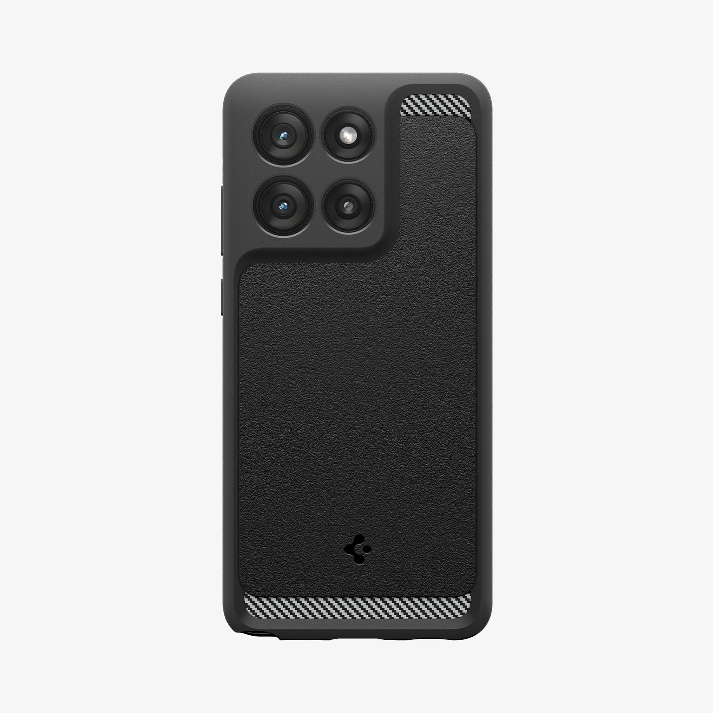 Moto G Series Case Rugged Armor - Spigen.com Official Site