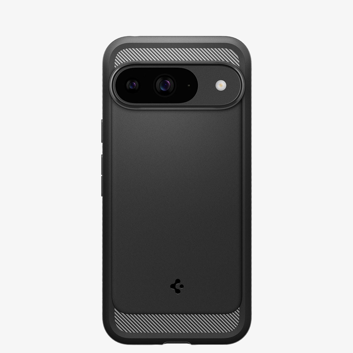 Pixel 9 Series Case Rugged Armor - Spigen.com Official Site
