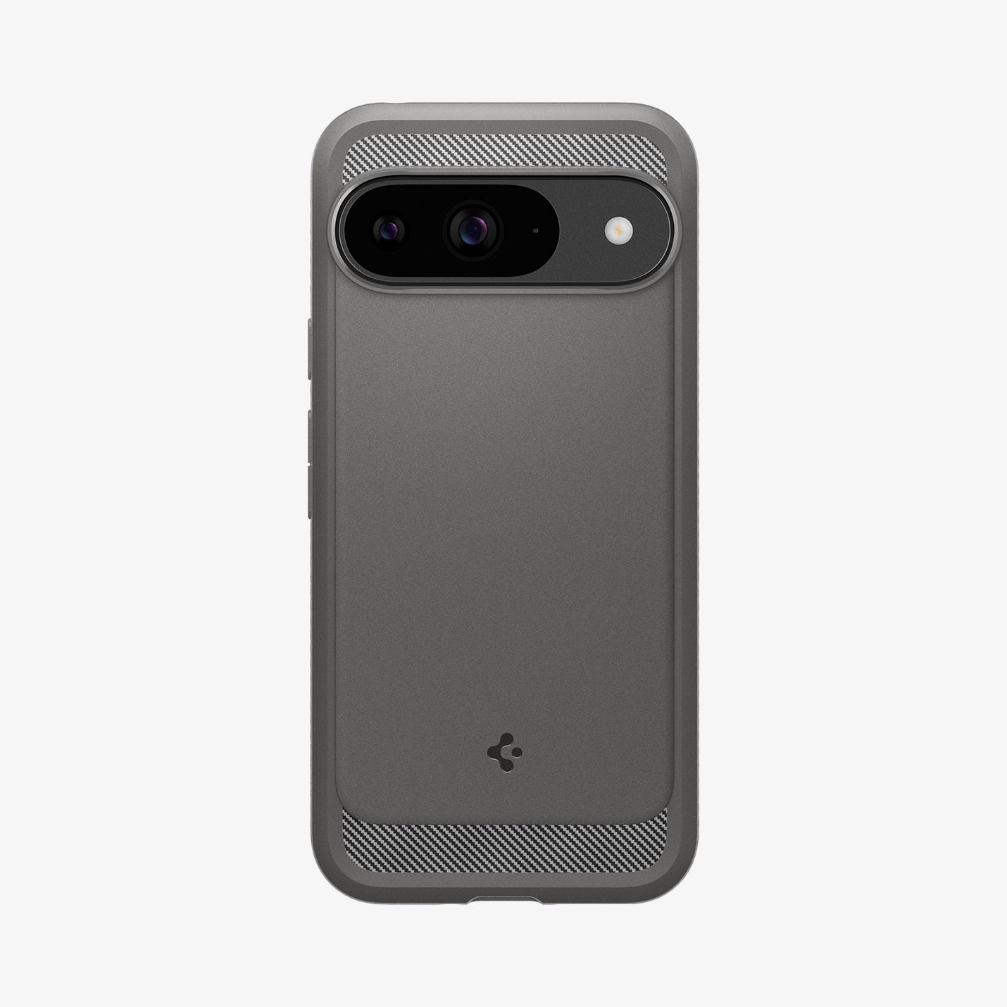 Pixel 9 Series Case Rugged Armor - Spigen.com Official Site
