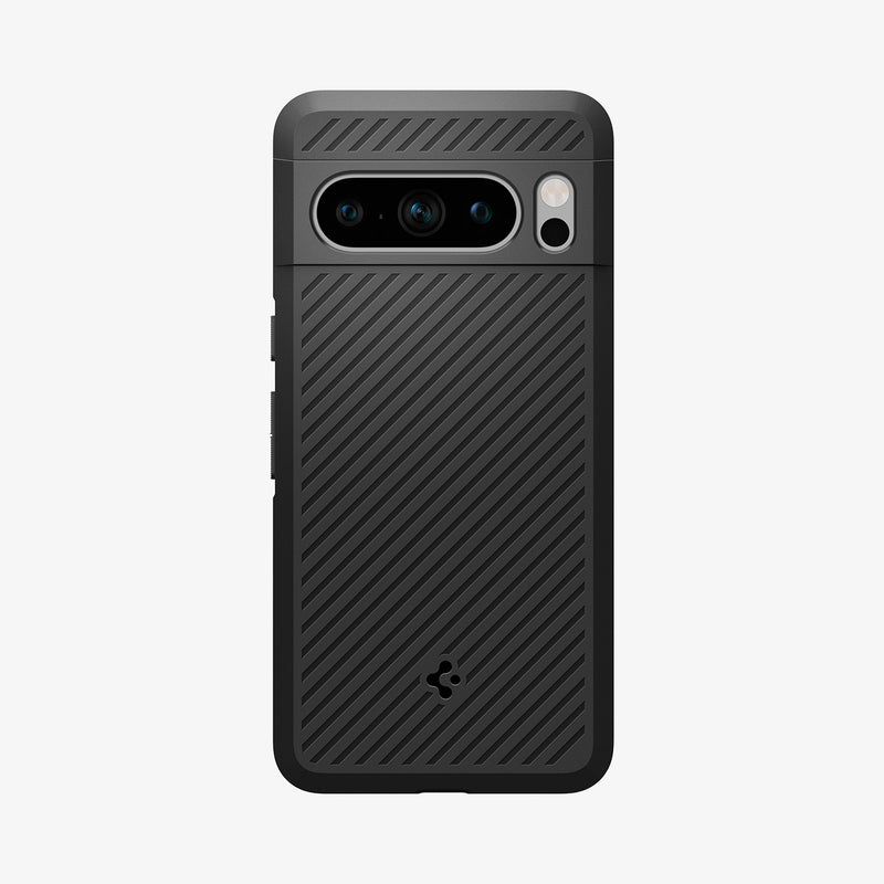 Best Google Pixel 7a cases in Singapore: Spigen, Otterbox and more 