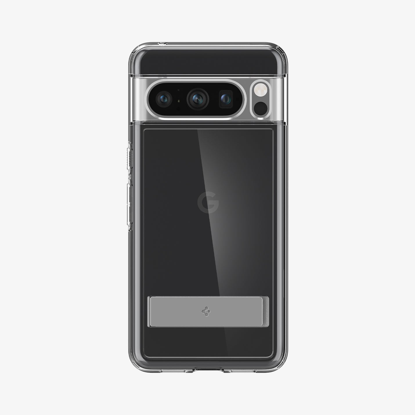  Spigen Slim Armor CS Designed for Pixel 8 Pro Case