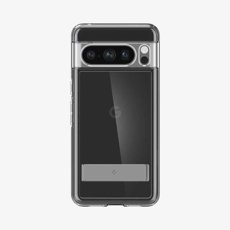 Pixel 8 Case Thin Fit - Spigen.com Official Site – Spigen Business l  Something You Want l