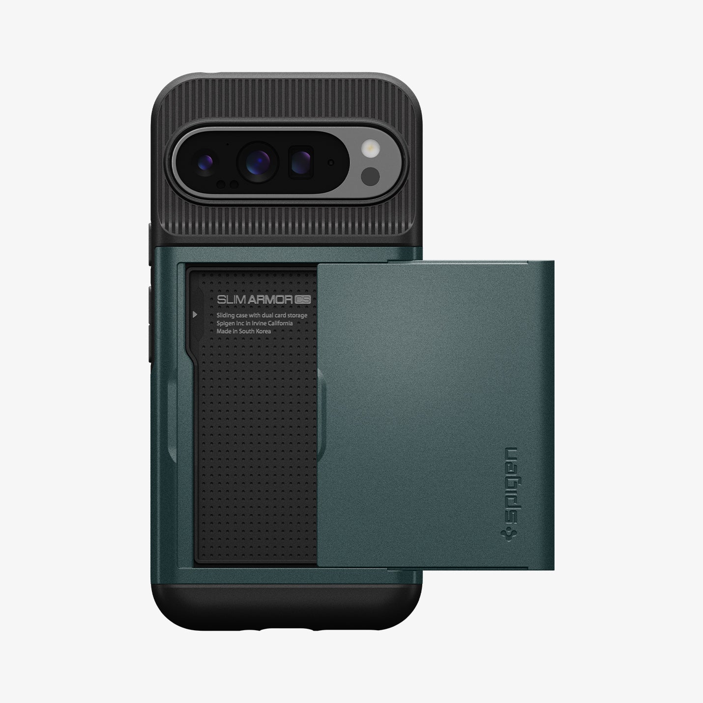 Google Pixel 9 128gb Peony spigenケース Amazon.com: JETech Case for Google Pixel 9/9 Pro 2024, Non
